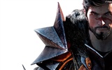 Dragon Age 2 龙腾世纪2 高清壁纸12