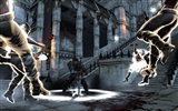 Dragon Age 2 HD Wallpaper #14