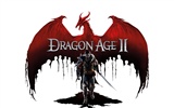 Dragon Age 2 HD tapety na plochu #15