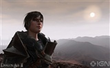 Dragon Age 2 HD Wallpaper #17