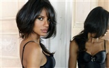 Emanuela De Paula beautiful wallpaper #4