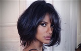 Emanuela De Paula 伊曼紐爾·德寶拉 美女壁紙 #7