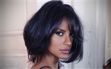 Emanuela De Paula beaux fonds d'écran #9