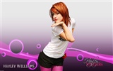 Hayley Williams hermoso fondo de pantalla #83183