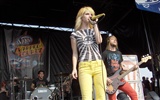 Hayley Williams schöne Tapete #11