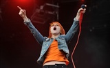 Hayley Williams schöne Tapete #14