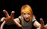 Hayley Williams magnifique fond d'écran #16