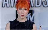 Hayley Williams magnifique fond d'écran #20