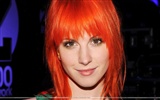 Hayley Williams magnifique fond d'écran #22