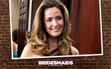 2011 Bridesmaids 伴娘 壁紙專輯 #16