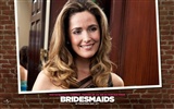 2011 Bridesmaids wallpapers #16