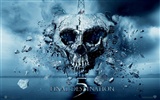 Final Destination 5 HD Wallpaper