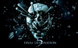 Final Destination 5 死神来了5 高清壁纸2