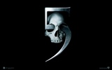 Final Destination 5 死神来了5 高清壁纸3