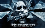 Final Destination 5 HD Tapety na plochu #4