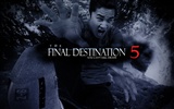 Final Destination 5 HD Wallpaper #5