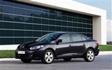 Renault Fluence - 2009 雷諾 #5