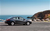 Renault Fluence - 2009 雷諾 #6