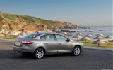 Renault Fluence - 2009 雷諾 #15