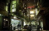 Deus Ex: Human Revolution HD wallpapers #7