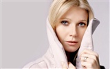 Gwyneth Paltrow belle wallpaper #4