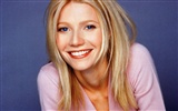 Gwyneth Paltrow hermoso fondo de pantalla #8