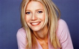 Gwyneth Paltrow 格温妮丝·帕特洛 美女壁纸8