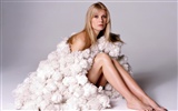 Gwyneth Paltrow krásnou tapetu #9