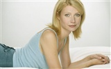 Gwyneth Paltrow hermoso fondo de pantalla #15