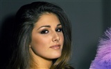 Lucy Pinder 露西·皮德爾 美女壁紙 #2