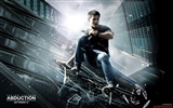 2011 Abduction HD Wallpaper