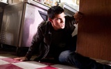 2011 Abduction HD Wallpaper #3