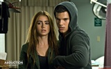 2011 Abduction HD wallpapers #4