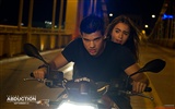 2011 Abduction HD Wallpaper #8