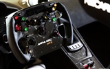 McLaren MP4-12C GT3 - 2011 迈凯轮17