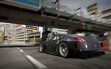 Need for Speed: Shift 2 极品飞车15 变速2 高清壁纸11