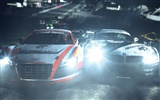 Need for Speed​​: Shift 2 fondos de pantalla HD #14