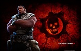 Gears of War 3 HD wallpapers #10