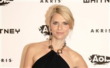 Claire Danes beaux fonds d'écran #2