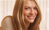 Claire Danes hermoso fondo de pantalla #4