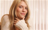 Claire Danes hermoso fondo de pantalla #7