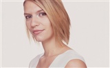 Claire Danes krásnou tapetu #9