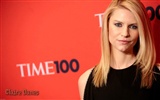 Claire Danes schöne Tapete #10