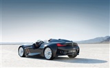 BMW 328 Hommage - 2011의 HD 배경 화면 #9