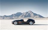 BMW 328 Hommage - 2011 HD Wallpaper #15