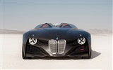 BMW 328 Hommage - 2011 寶馬 #17