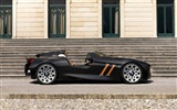 BMW 328 Hommage - 2011의 HD 배경 화면 #24