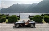 BMW 328 Hommage - 2011의 HD 배경 화면 #25