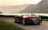 BMW 328 Hommage - 2011 HD tapety na plochu #29