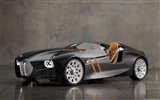 BMW 328 Hommage - 2011의 HD 배경 화면 #31